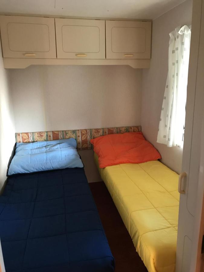 סרבינובו Domek Letniskowy W Sarbinowie מראה חיצוני תמונה